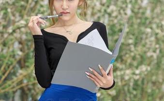 AISS爱丝(钻石版) - 这组小哲的女神高清图包，你会不会偷偷想要收藏？