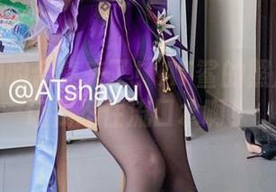 生日奶油的合集来了！AT鲨的照片还不如让我忍住流口水啊！
