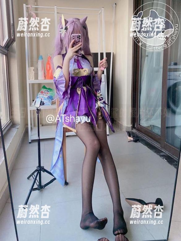 生日奶油的合集来了！AT鲨的照片还不如让我忍住流口水啊！