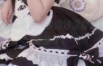 AT鲨的海边图包：你的沙滩度假指南，加点盐味。