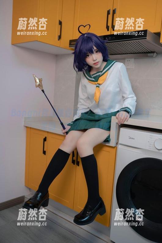 Bangni邦尼 Bangni邦尼教你如何:美图+资源=教室里的“学习”,哈哈哈!