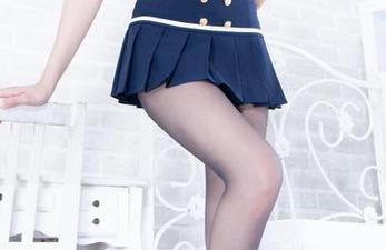 Beautyleg - 私拍+美图:Olivia的那一抹旅行灵动
