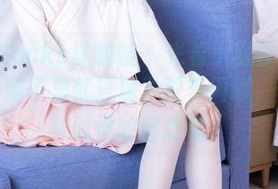 BoBoSocks袜啵啵 - 光看小甜豆的布鞋图集,脑子里就浮现了很多闲聊,像是喝茶时候的话题呢。