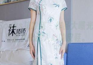 BoBoSocks袜啵啵 - 作品大曝光：糯米与那双挑剔人心的皮鞋。