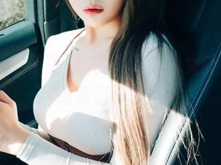 在Bomi(普美)的镜头下，兔女郎是怎样的高清分享？