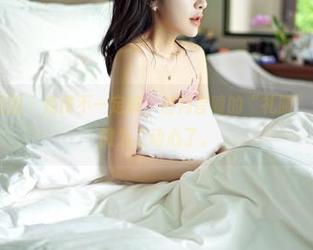 Feilin嗲囡囡 - 免费不一定好,但月音瞳的“礼服”作品让我稍微为之动心了。