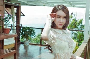 GIRLT果团网 - 糖果儿的黑色笔记本:网盘里的一封情书,或者……