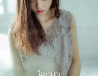 GIRLT果团网 - 更新!裴希西的连体衣美图攻略,谁能抵挡这种打击感?