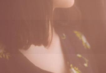 GIRLT果团网 - 龚玥菲的户外写真集上新，看完我就想再出去一次了。