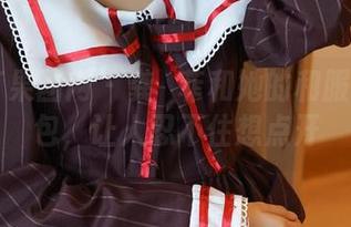GIRLT果团网 - 龚玥菲和她的和服私房图包，让人忍不住想点开