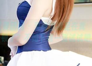 GIRLT果团网 - 灵动的裸足在龚玥菲身上卡顿了？不如下载一张试试吧！