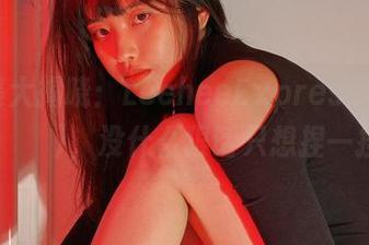作品集大揭晓：LeeheeExpressGMS(고말숙)，没什么狠话只想捏一捏