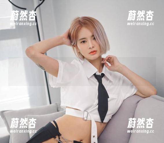 ArtGravia图集大赏，Hyoyeon(김효연)带你开启资源收集新篇章！