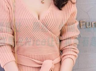IMiss爱蜜社 - 黑丝、小腿、福利乱舞，张思允Nice让写真更有趣