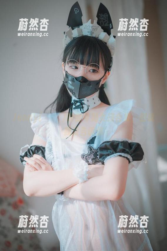 Jenny(정제니)的创可贴女孩合集，别说我没告诉你