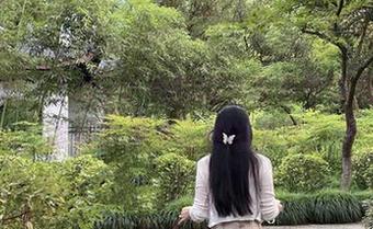 微密圈 - July芝岚的豹纹图包免费来袭，谁还能拒绝这样的诱惑？