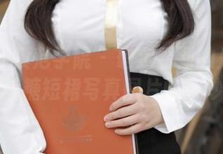 MFStar模范学院 - 确定看到的是真实?人间荒糖短裙写真图片的奇妙旅程