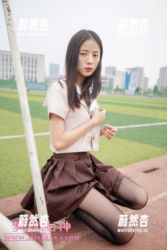 MSLASS梦丝女神-子然 MSLASS梦丝女神 - 寻找粉红PINK的真谛?子然的图片合集可能会给你些许启发。