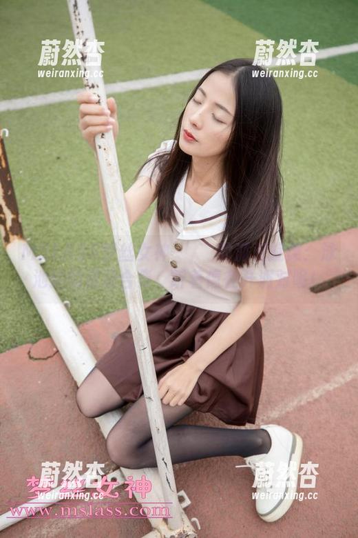 MSLASS梦丝女神-玥玥 MSLASS梦丝女神 - 玥玥的派对旋律:泳池边的资源合集,听着像在开派对呢!