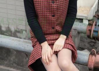 MSLASS梦丝女神 - 诗琪的美腿玉足：资源包的“神仙脚”上线了，快来瞧瞧吧！