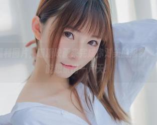 蕾丝吊带福利图片,喵糖映画来完成你对美的想象,不用点开也能想象出一片天!