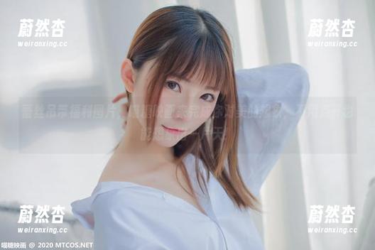 MTYH喵糖映画 蕾丝吊带福利图片,喵糖映画来完成你对美的想象,不用点开也能想象出一片天!