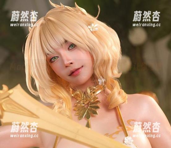 Machi马吉 Machi马吉带你踏进校园,资源分分钟让你意想不到!