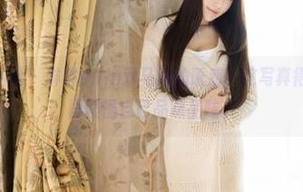 MiStar魅妍社 - 琳琳ailin双马尾的诱惑,这写真得下载下来,再慢慢自己品味品味。