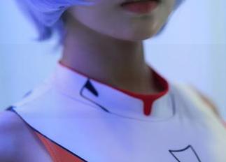 MiiTao蜜桃社 - Cris_卓娅祺白丝写真合集，细腻得像是梦里的呢喃。