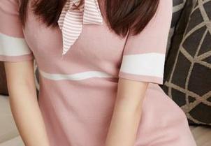 MiiTao蜜桃社 - Luffy菲菲穿连体衣：免费写真，谁能抵挡？
