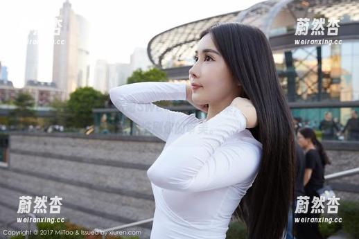 MiiTao蜜桃社-咕噜Sweet MiiTao蜜桃社 - 咕噜Sweet的夏天全集:一阵小浪潮,下载洗刷你的审美。