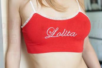 MiiTao蜜桃社 - 哎呀，桃乃香Tina的最新作品“女孩”，这波不科学！