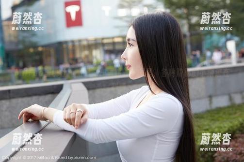 MiiTao蜜桃社-许思铭 MiiTao蜜桃社 - 看吧,许思铭的美图里,各种隐秘的小痕迹在叫嚣。