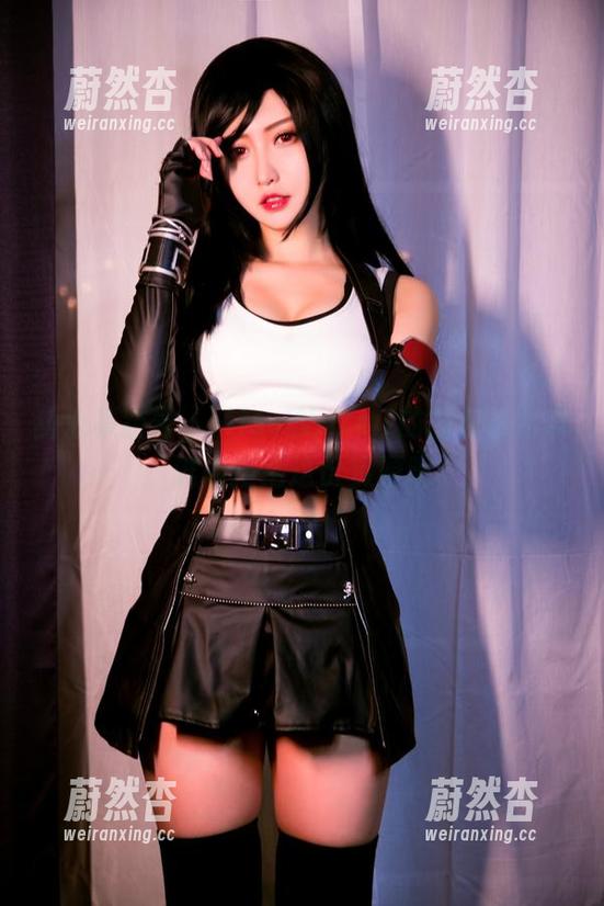 MissWarmJ 甜心集结号,MissWarmJ的图包在召唤,谁能拒绝这份资源呢?