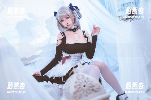 Momoko葵葵 想挺而不盈的网袜效果?Momoko葵葵的定制选择让你欲罢不能!
