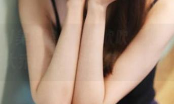 MyGirl美媛馆 - 海风吹吹，水手服甩甩，于大乔这无圣光图集羡慕死我了！