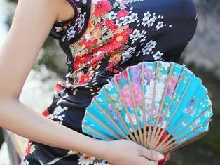 MyGirl美媛馆 - 徐微微mia的泳衣合集，免费送，这波我觉得稳了！