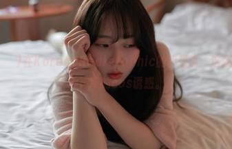 MyuA(뮤아)在KoreanRealgraphic的我想说：这张图片是一种神奇的cos诱惑。