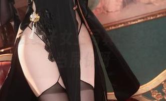 Natsuko夏夏子女王写真：壁纸？更想要当屏保呀