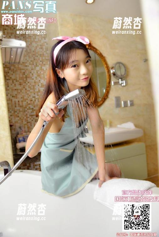 PANS写真-思思 PANS写真 - 肉丝迷离,思思图包资源等你来一探究竟