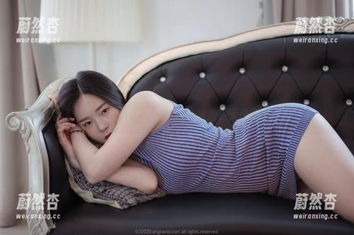泳衣特辑！Pia(피아)的私房图片让泳池小天使突然不想游了！