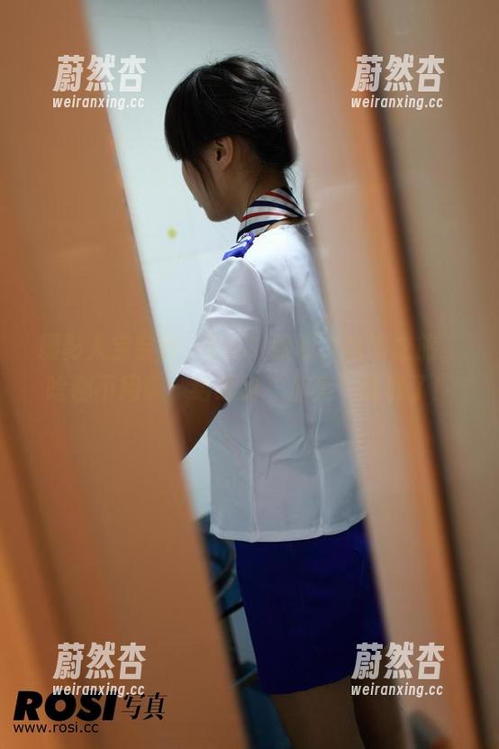 摄影人宝宝说：ROSI眼镜，高清之旅，啥都不用说，给眼睛“加亮”就够了！