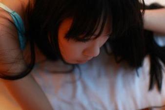 私房ROSI：和服不是只在梦里穿吧？