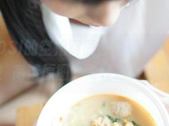 想必ROSI的空姐制服套,列车长也羡慕不已!高清原图,飞往心灵的旅程!