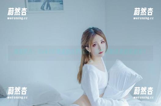 Sakiiii翎柒 精选影片:Sakiiii翎柒的白色流云,装作冷静还是后知后觉?