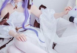Sayako＿今年4岁的办公室合集，解锁了一种新休闲方式