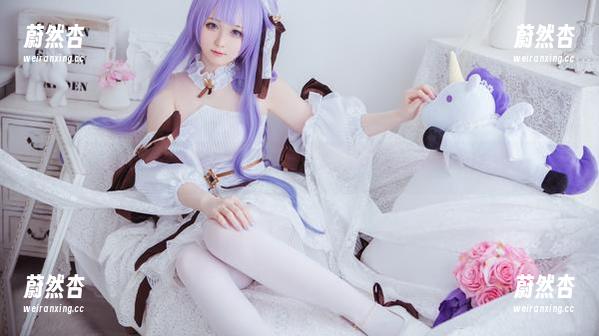 Sayako＿今年4岁的办公室合集，解锁了一种新休闲方式