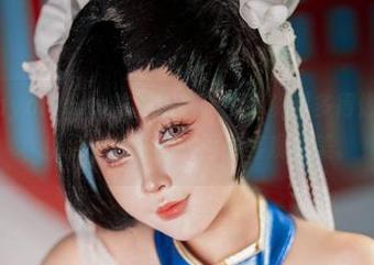 别小看SayoMomo的高跟鞋,图库资源多得像个冷藏室,捡到你想要的一百种客观完美。
