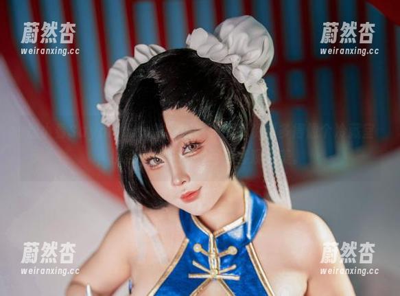 SayoMomo 别小看SayoMomo的高跟鞋,图库资源多得像个冷藏室,捡到你想要的一百种客观完美。