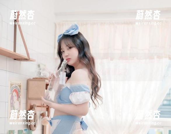 Sia(시아)PhotoChips最新版上线，难道是天上的星星也从来没有对我那么照耀过？